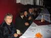 img_3116_t1.jpg