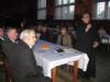 img_3119_t1.jpg