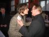 img_3120_t1.jpg