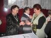 img_3125_t1.jpg