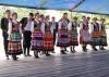 dsc06925_t1.jpg