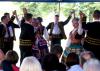 dsc06933_t1.jpg