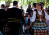 dsc06935_t1.jpg
