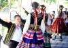 dsc06941_t1.jpg