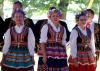 dsc06943_t1.jpg