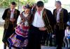 dsc06952_t1.jpg