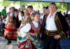 dsc06955_t1.jpg