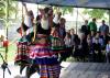 dsc06956_t1.jpg