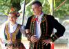 dsc06957_t1.jpg