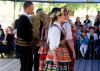 dsc06959_t1.jpg