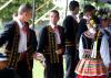 dsc06965_t1.jpg
