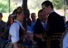 dsc06970_t1.jpg