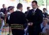 dsc06972_t1.jpg