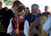 dsc06975_t1.jpg