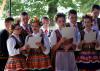 dsc06986_t1.jpg