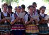 dsc06987_t1.jpg