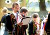 dsc06990_t1.jpg