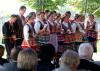 dsc07020_t1.jpg