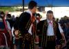 dsc07030_t1.jpg