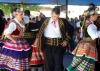 dsc07033_t1.jpg