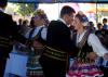 dsc07034_t1.jpg