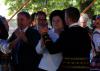 dsc07038_t1.jpg