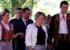 dsc07046_t1.jpg