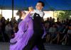 dsc07047_t1.jpg