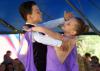 dsc07048_t1.jpg