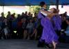 dsc07053_t1.jpg
