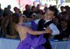 dsc07057_t1.jpg
