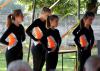 dsc07061_t1.jpg
