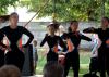 dsc07068_t1.jpg