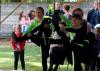 dsc07076_t1.jpg