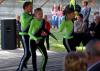 dsc07079_t1.jpg