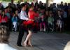 dsc07080_t1.jpg