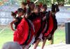 dsc07089_t1.jpg
