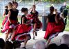 dsc07090_t1.jpg