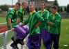 dsc07092_t1.jpg