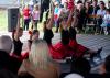 dsc07096_t1.jpg