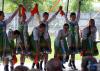 dsc07097_t1.jpg