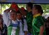 dsc07110_t1.jpg