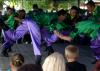 dsc07114_t1.jpg