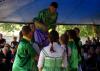 dsc07117_t1.jpg