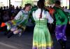 dsc07119_t1.jpg