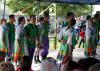 dsc07124_t1.jpg