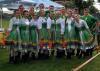 dsc07125_t1.jpg