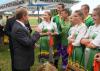 dsc07153_t1.jpg