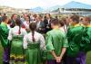dsc07156_t1.jpg