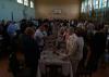 dsc07166_t1.jpg